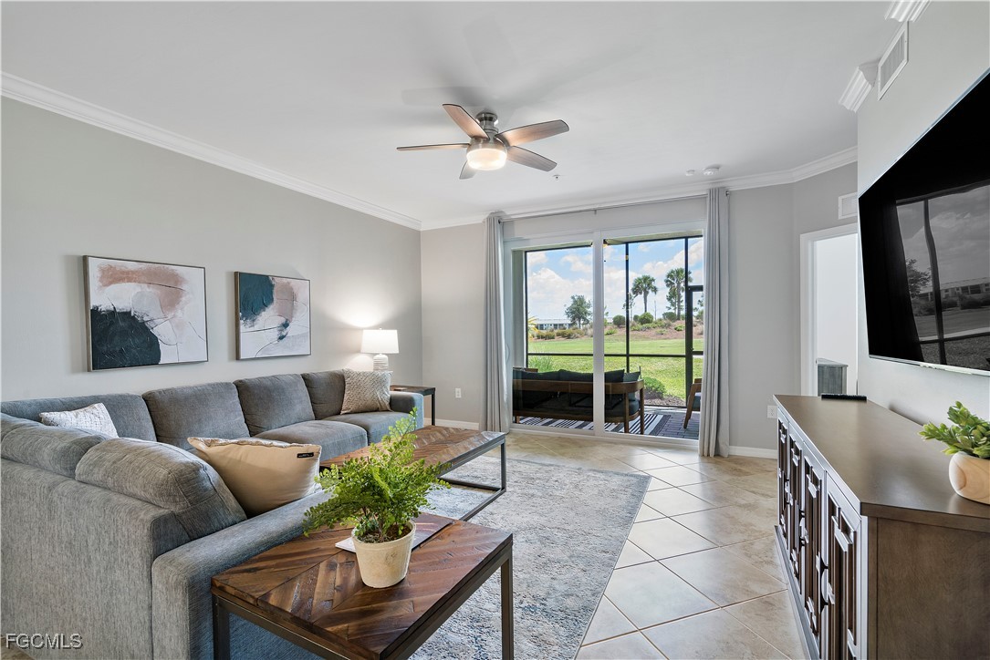 43041 Greenway BLVD 918