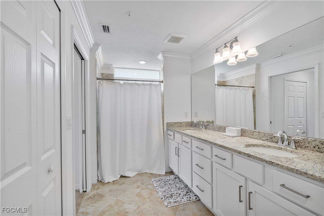 43041 Greenway BLVD 918