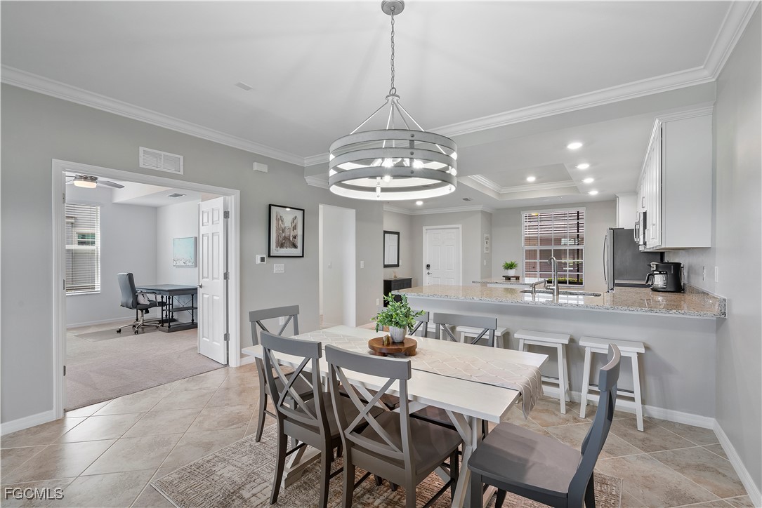 43041 Greenway BLVD 918