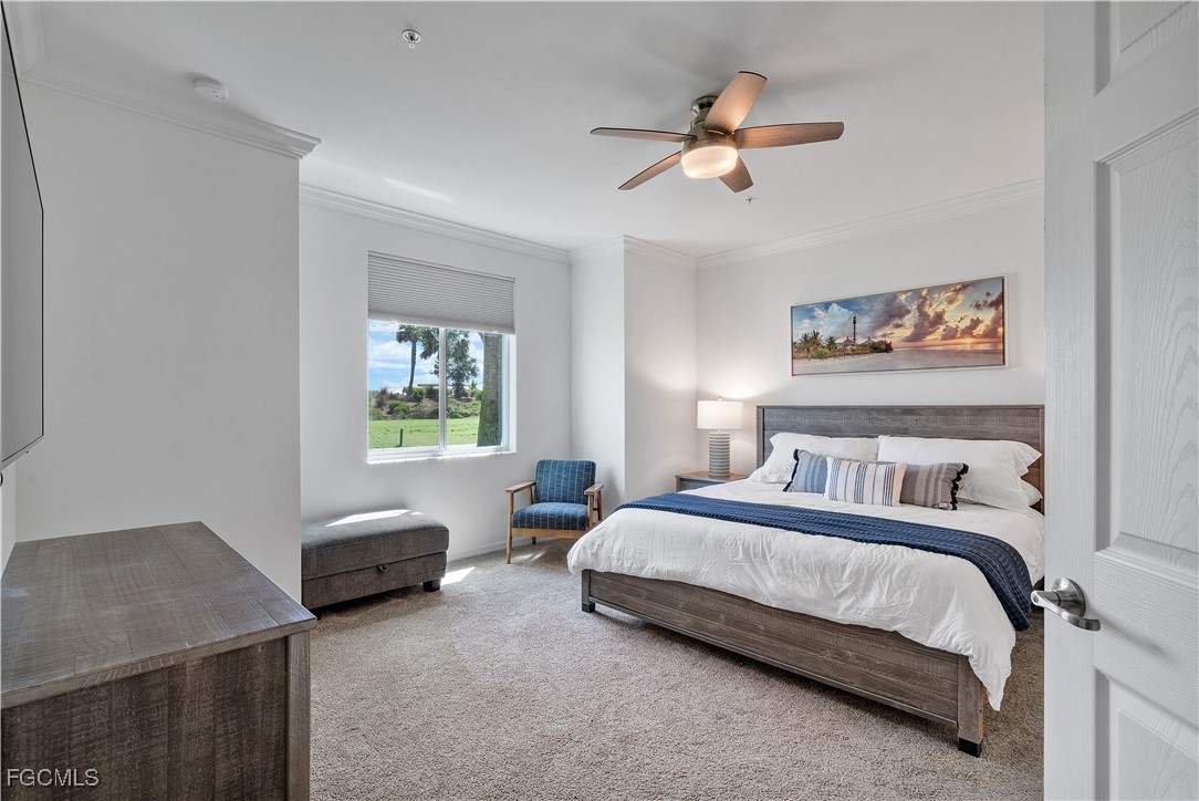 43041 Greenway BLVD 918