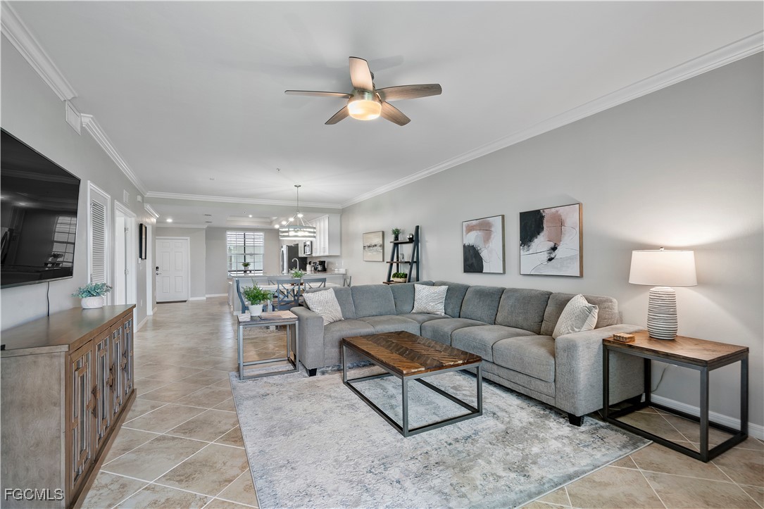 43041 Greenway BLVD 918