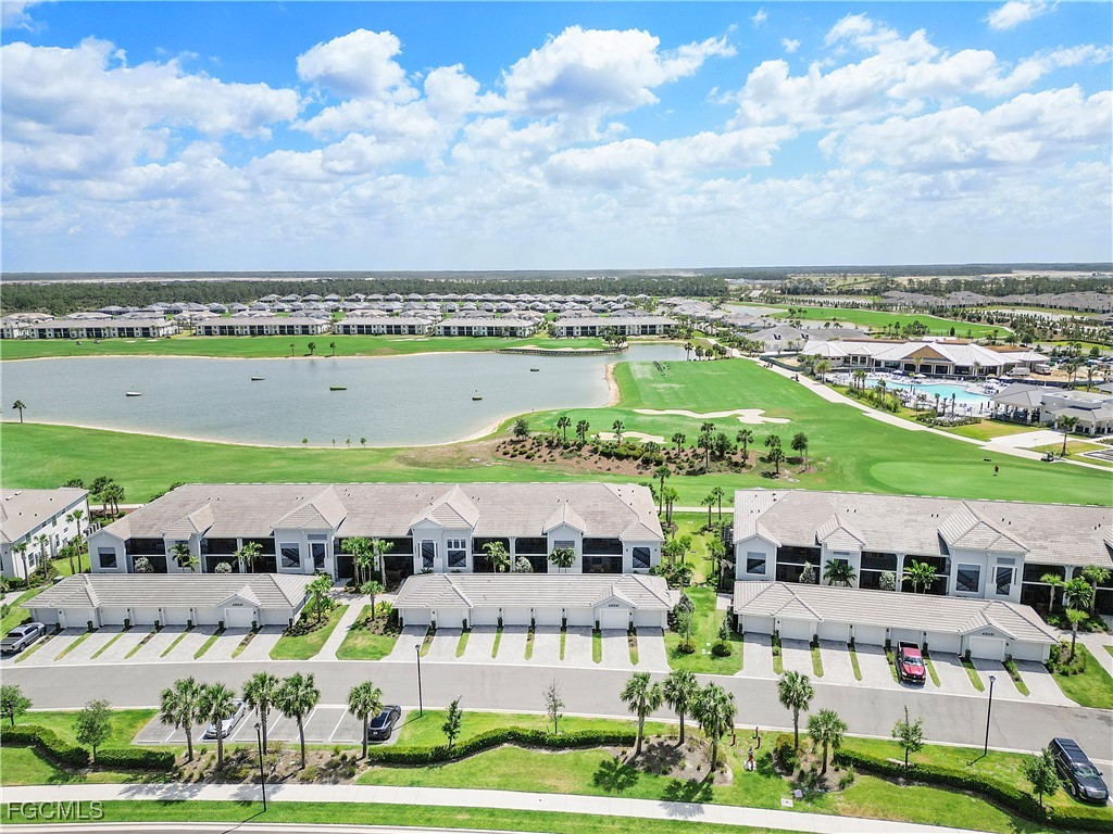 43041 Greenway BLVD 918