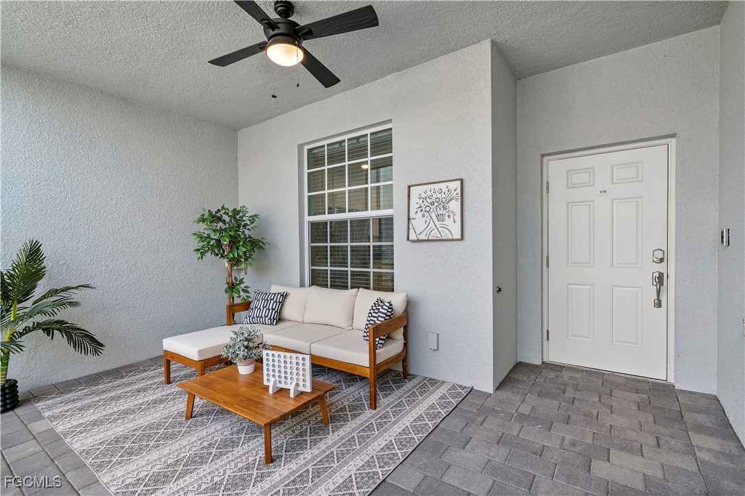 43041 Greenway BLVD 918