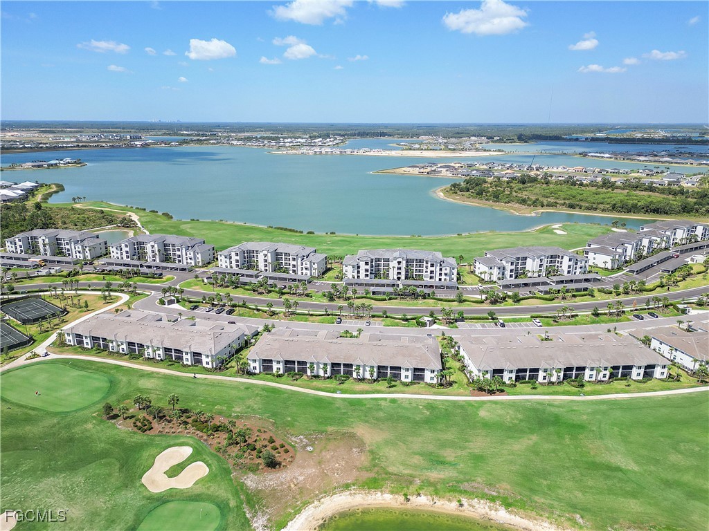 43041 Greenway BLVD 918