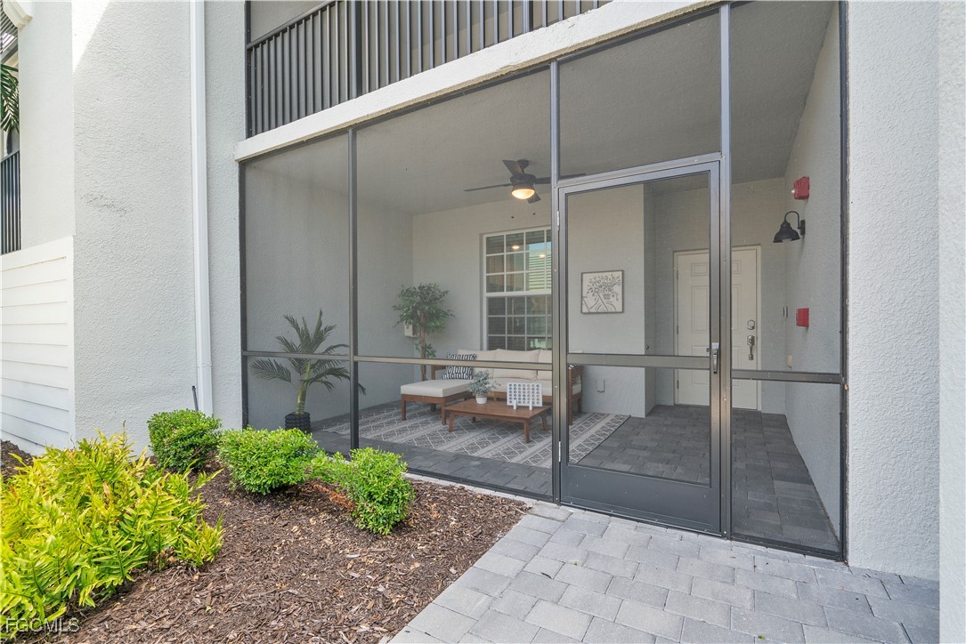 43041 Greenway BLVD 918