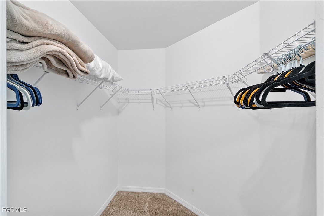 43041 Greenway BLVD 918