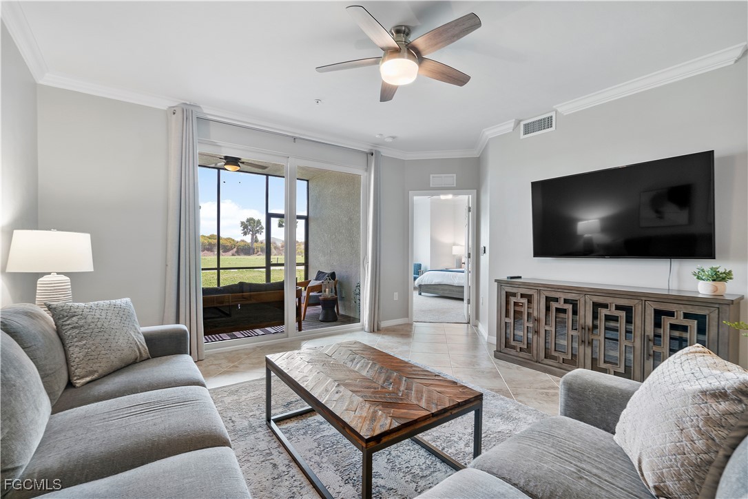 43041 Greenway BLVD 918