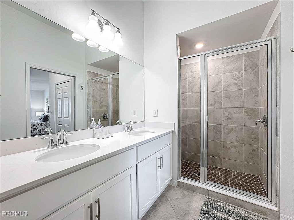 15980 Grassland LN 2922