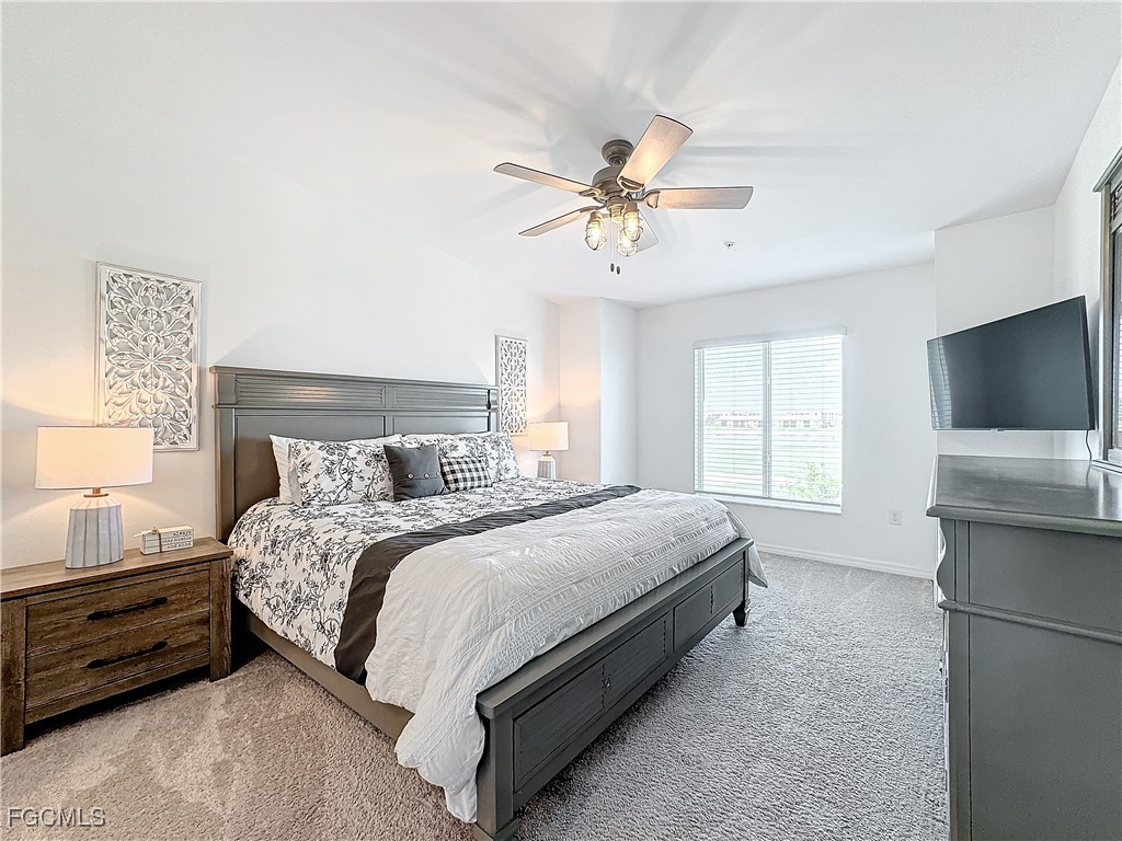 15980 Grassland LN 2922