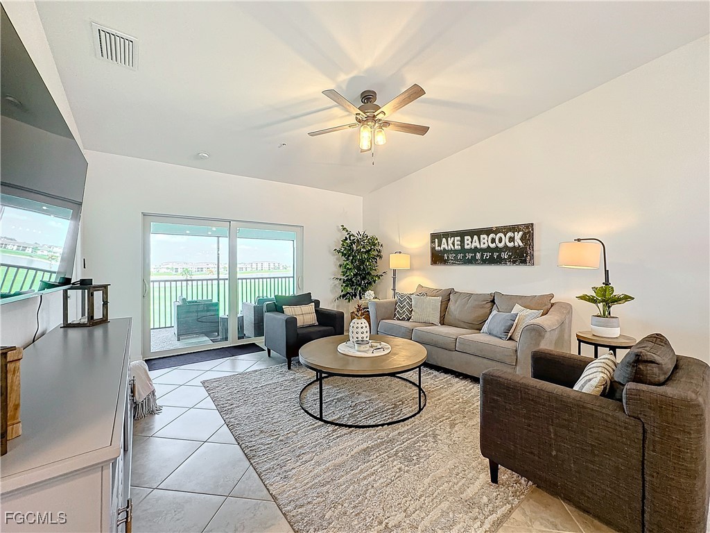 15980 Grassland LN 2922