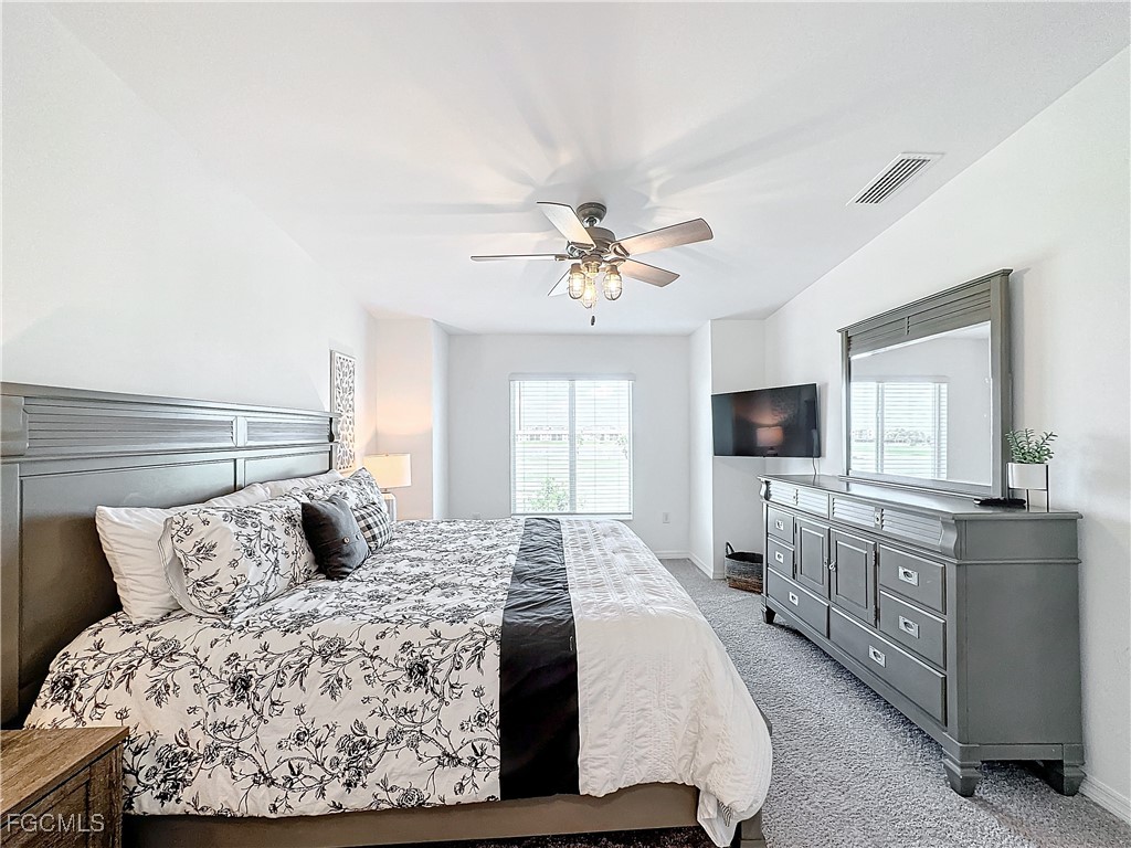 15980 Grassland LN 2922