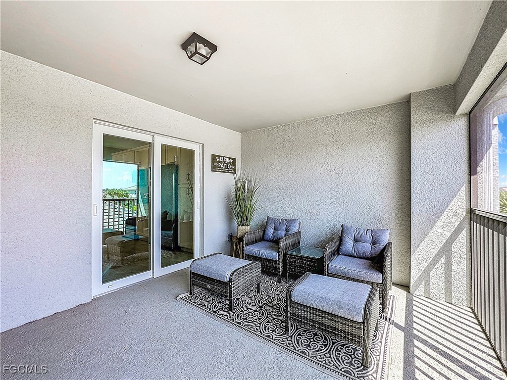 15980 Grassland LN 2922