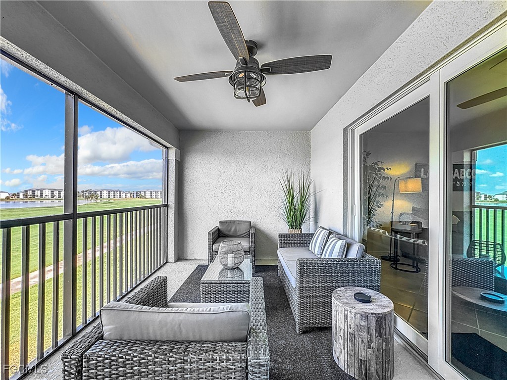 15980 Grassland LN 2922