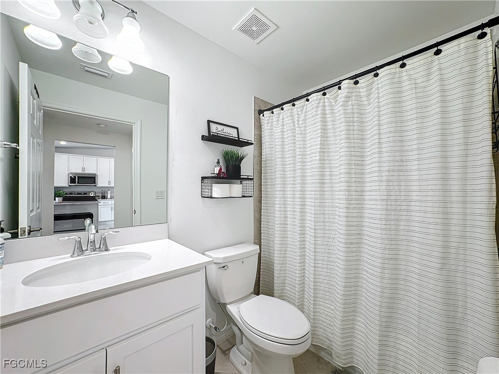 15980 Grassland LN 2922