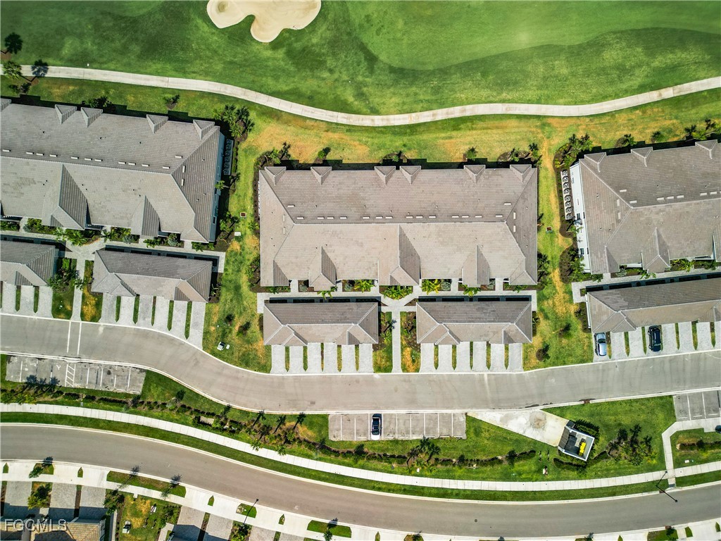 15980 Grassland LN 2922