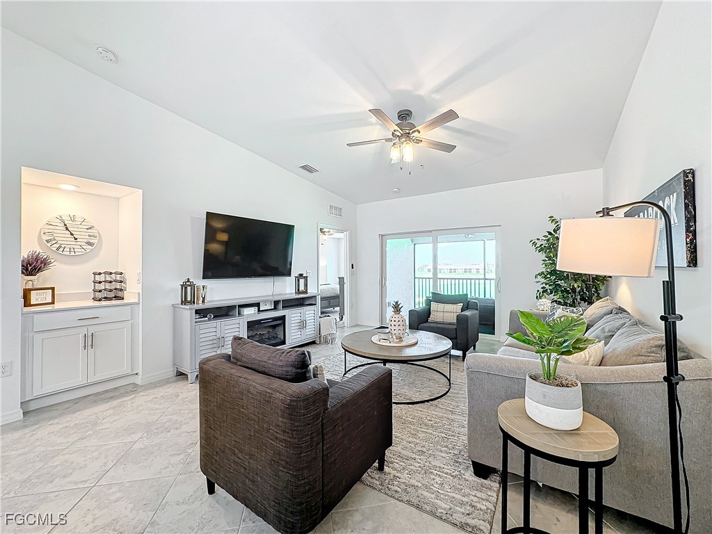 15980 Grassland LN 2922