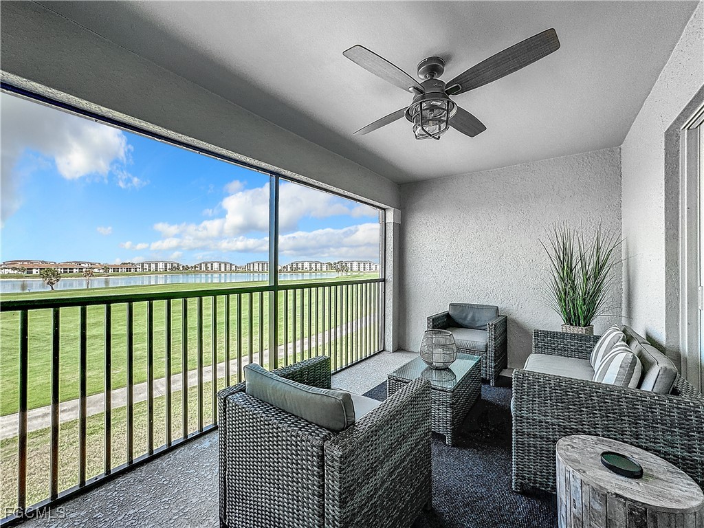 15980 Grassland LN 2922