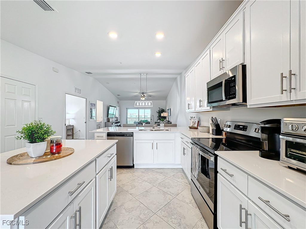 15980 Grassland LN 2922