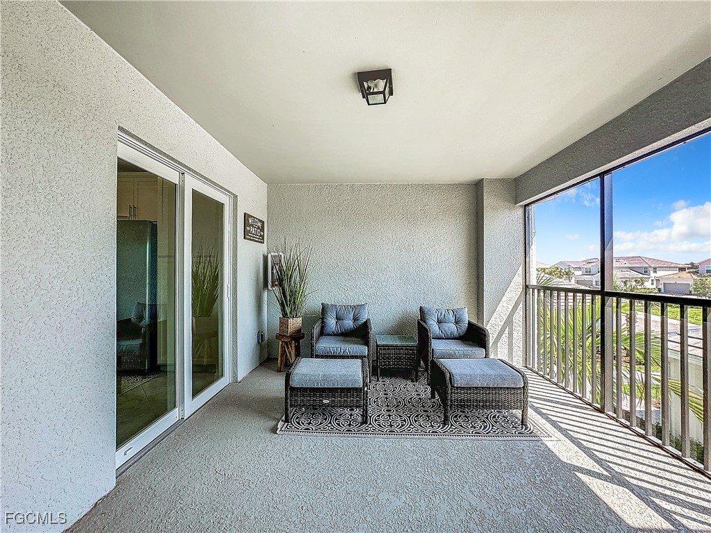 15980 Grassland LN 2922