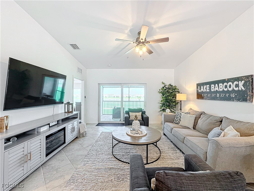 15980 Grassland LN 2922