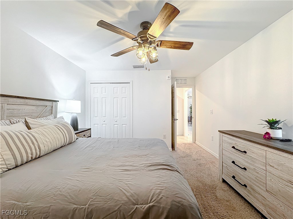 15980 Grassland LN 2922