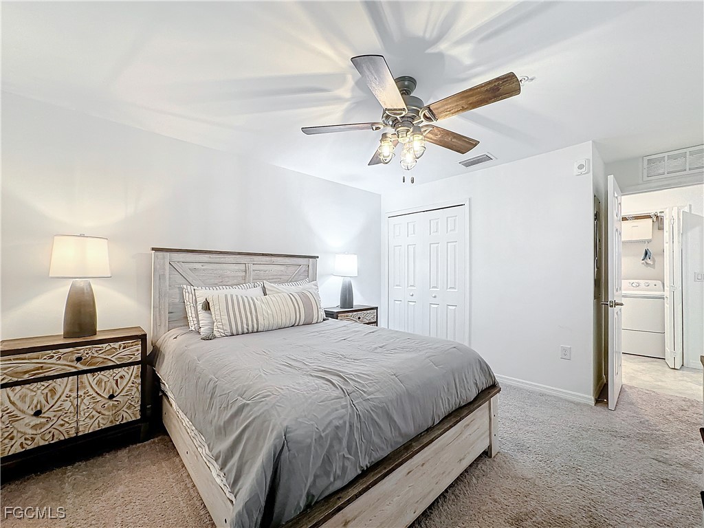 15980 Grassland LN 2922