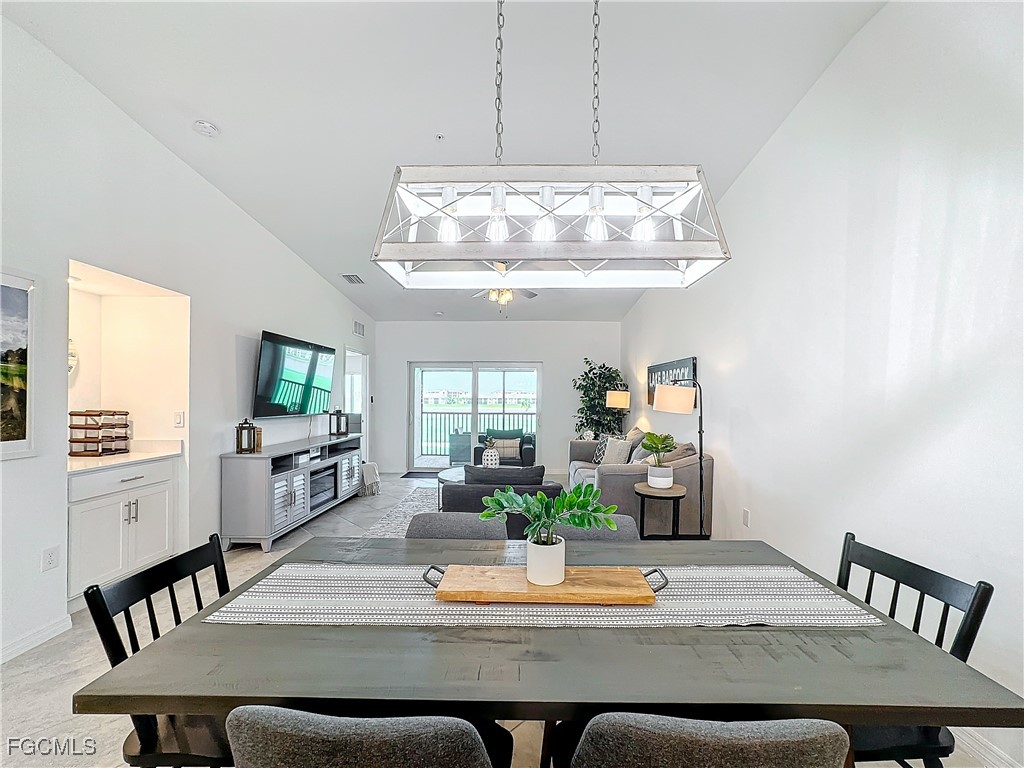 15980 Grassland LN 2922