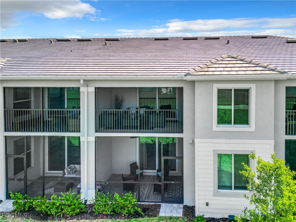 15980 Grassland LN 2922