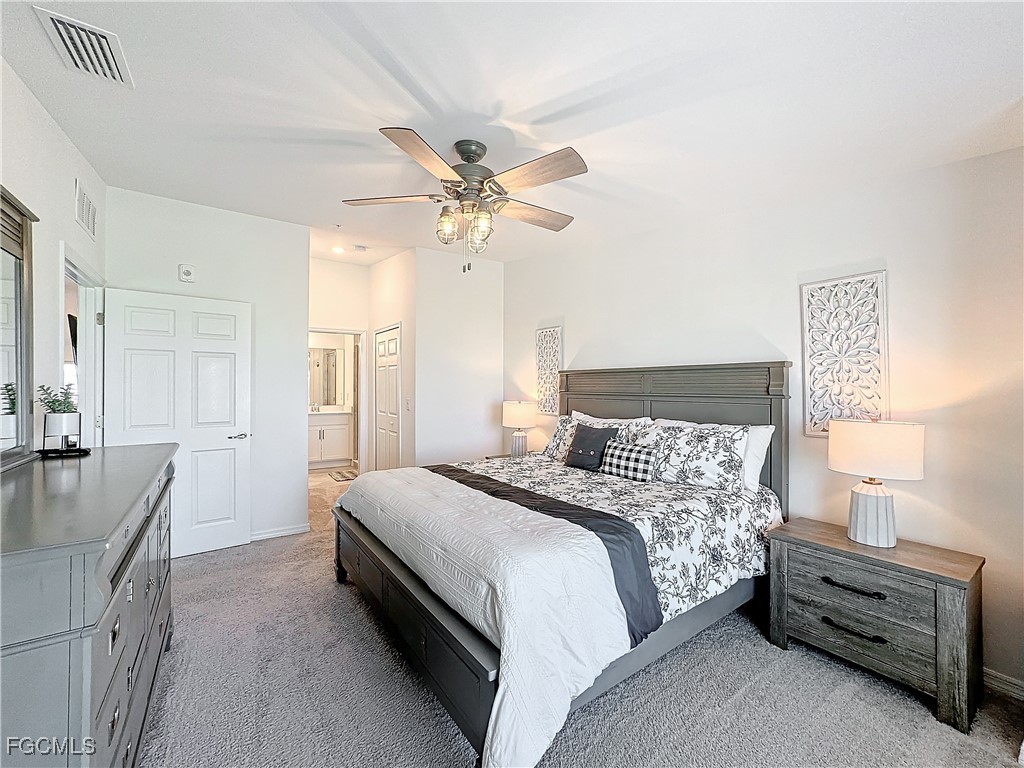 15980 Grassland LN 2922