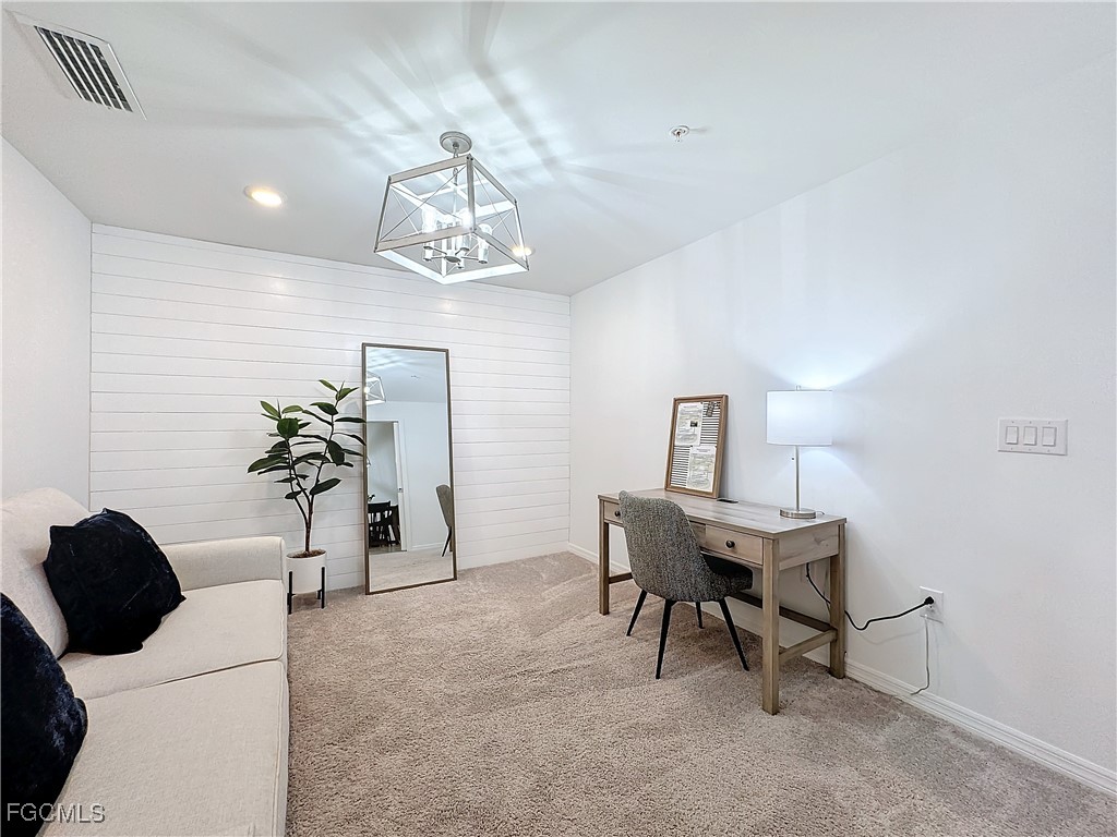 15980 Grassland LN 2922