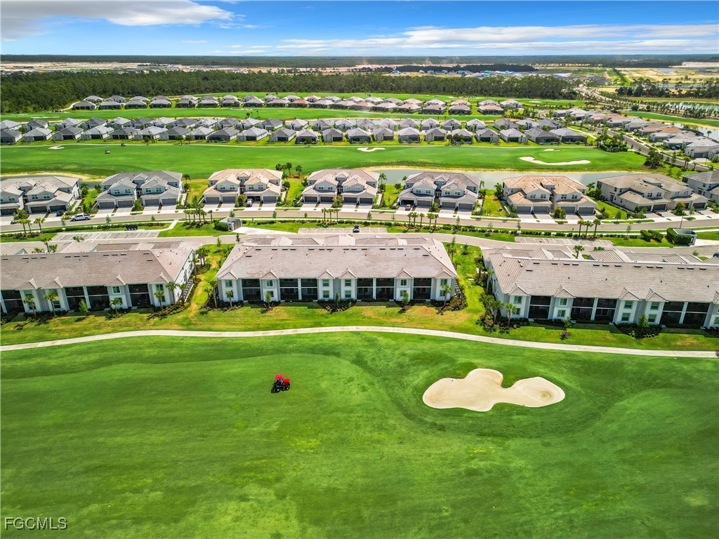 15980 Grassland LN 2922