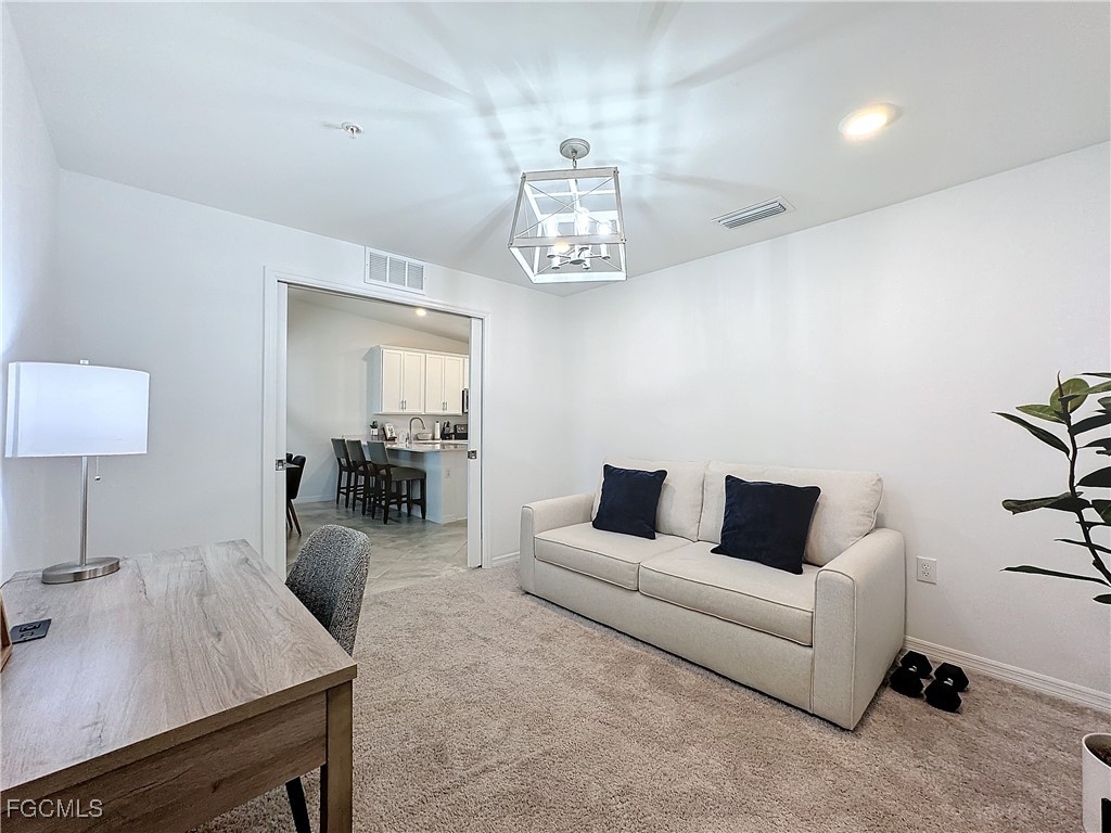 15980 Grassland LN 2922