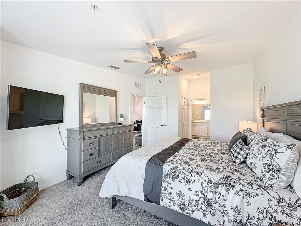 15980 Grassland LN 2922