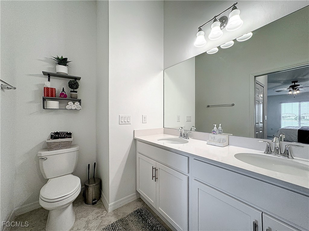 15980 Grassland LN 2922