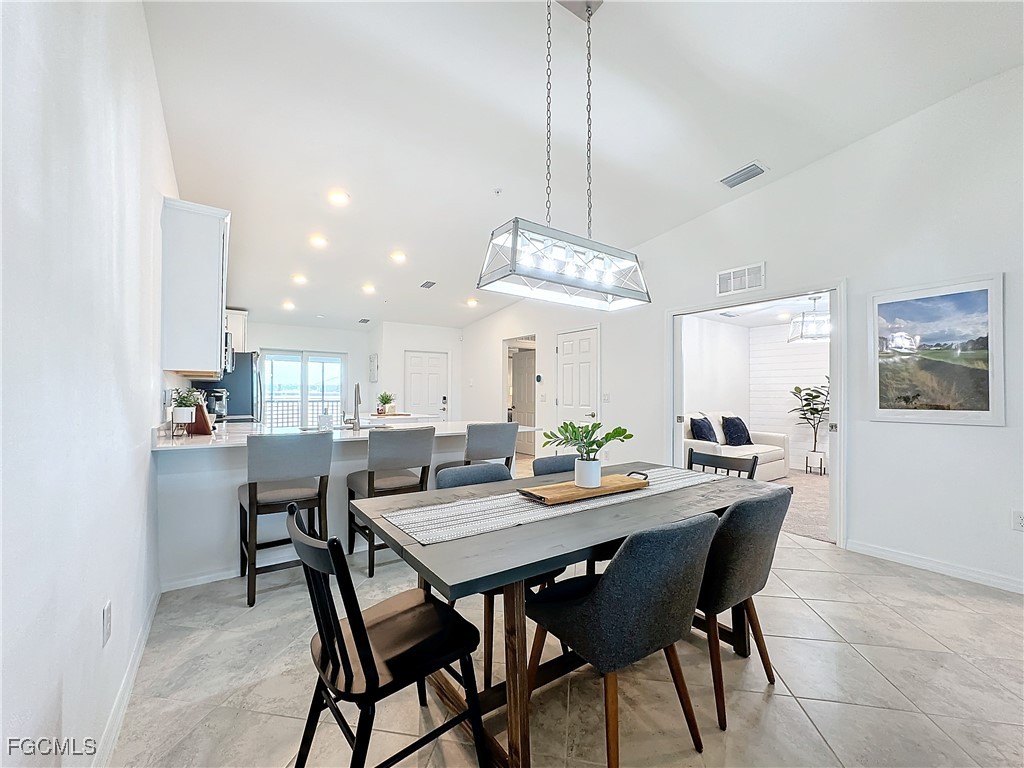 15980 Grassland LN 2922