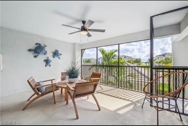 43011 Greenway BLVD 1224