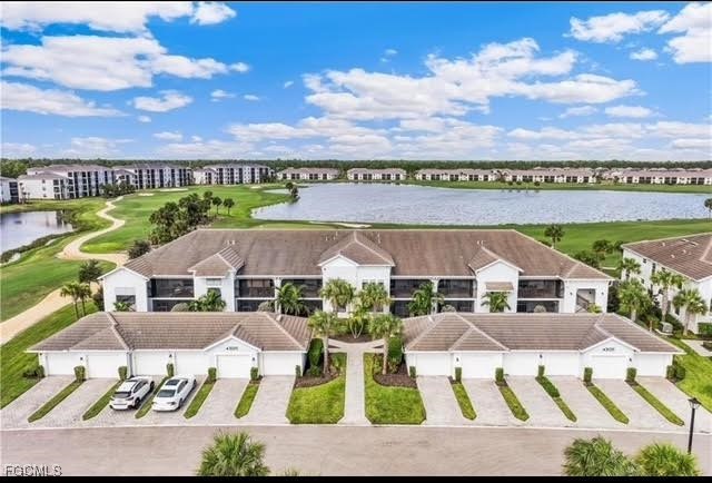 43011 Greenway BLVD 1224
