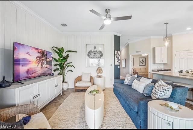 43011 Greenway BLVD 1224