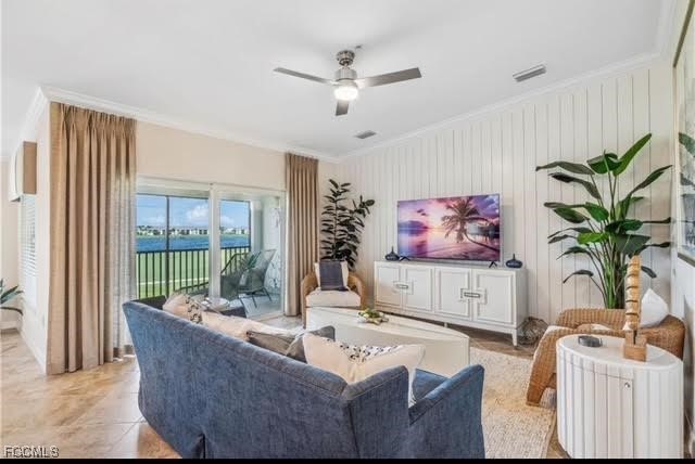 43011 Greenway BLVD 1224