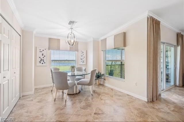 43011 Greenway BLVD 1224