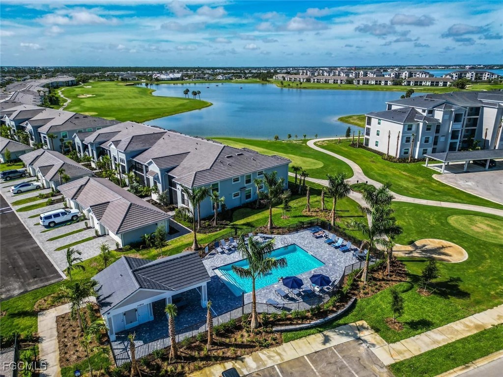 43011 Greenway BLVD 1224