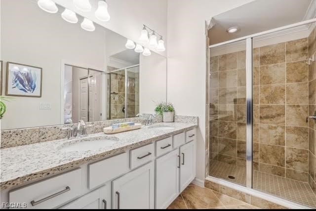 43011 Greenway BLVD 1224