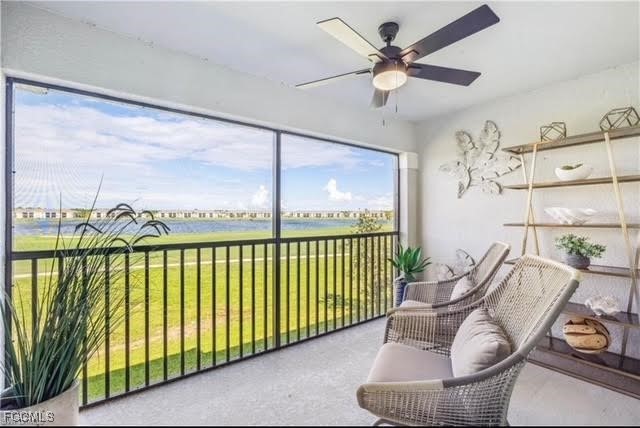 43011 Greenway BLVD 1224