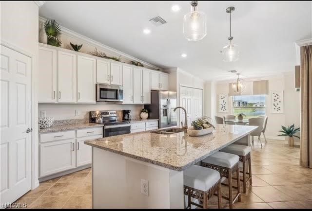 43011 Greenway BLVD 1224