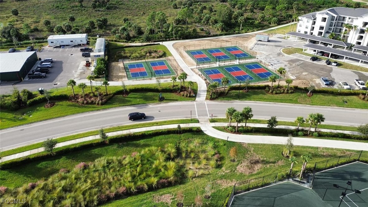 43011 Greenway BLVD 1224