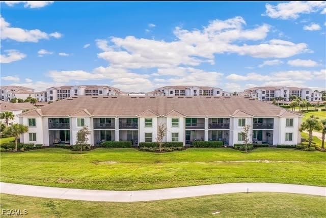 43011 Greenway BLVD 1224