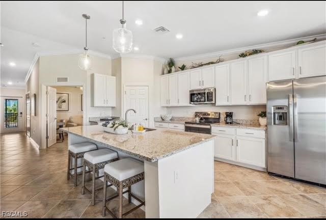 43011 Greenway BLVD 1224