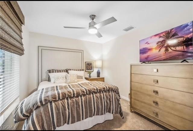 43011 Greenway BLVD 1224