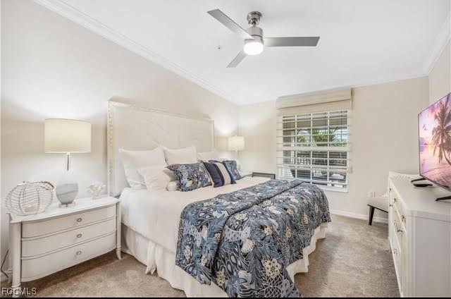 43011 Greenway BLVD 1224