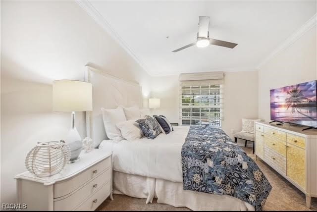 43011 Greenway BLVD 1224